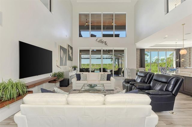 3051 RIVERSHORE LANE, Port Charlotte, FL 33953