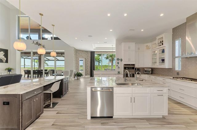 3051 RIVERSHORE LANE, Port Charlotte, FL 33953