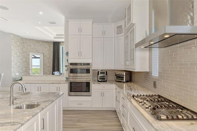 3051 RIVERSHORE LANE, Port Charlotte, FL 33953