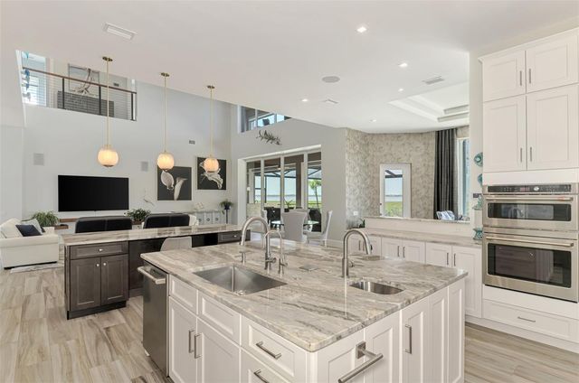 3051 RIVERSHORE LANE, Port Charlotte, FL 33953