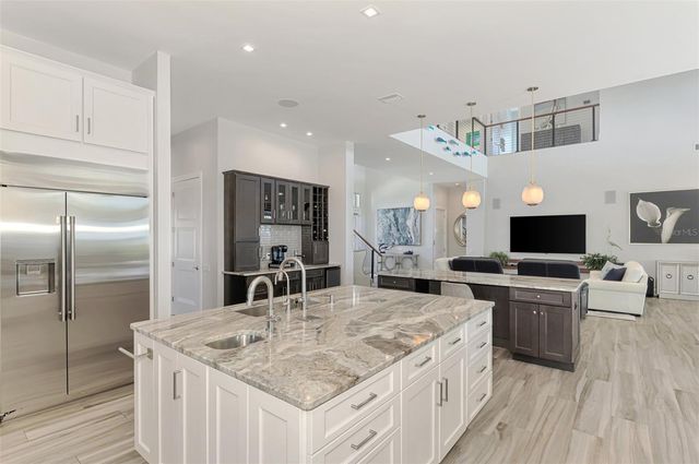 3051 RIVERSHORE LANE, Port Charlotte, FL 33953