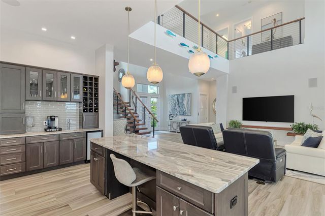 3051 RIVERSHORE LANE, Port Charlotte, FL 33953