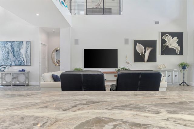 3051 RIVERSHORE LANE, Port Charlotte, FL 33953