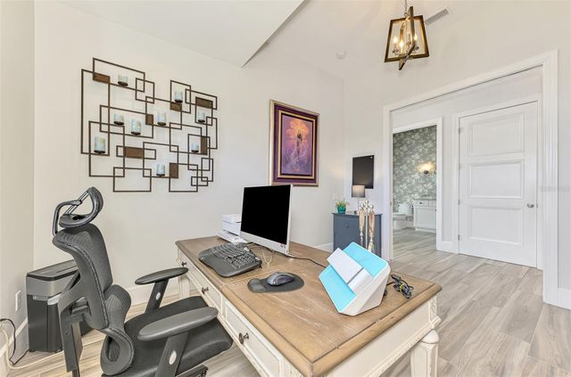 3051 RIVERSHORE LANE, Port Charlotte, FL 33953