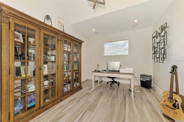 3051 RIVERSHORE LANE, Port Charlotte, FL 33953