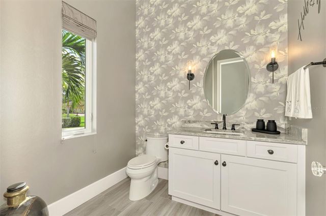 3051 RIVERSHORE LANE, Port Charlotte, FL 33953