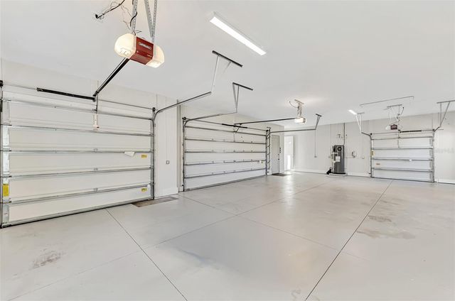 3051 RIVERSHORE LANE, Port Charlotte, FL 33953