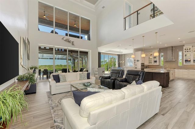 3051 RIVERSHORE LANE, Port Charlotte, FL 33953