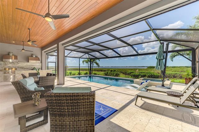 3051 RIVERSHORE LANE, Port Charlotte, FL 33953