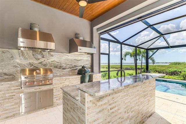 3051 RIVERSHORE LANE, Port Charlotte, FL 33953