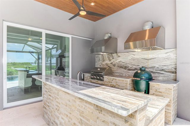 3051 RIVERSHORE LANE, Port Charlotte, FL 33953