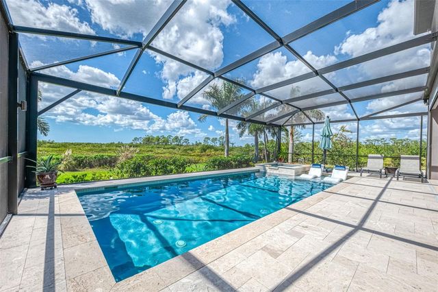 3051 RIVERSHORE LANE, Port Charlotte, FL 33953