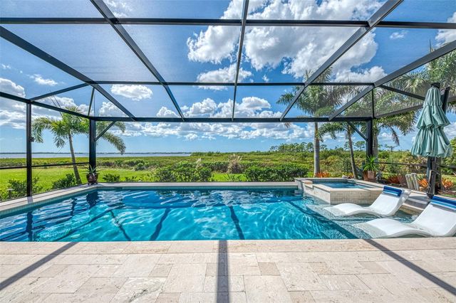 3051 RIVERSHORE LANE, Port Charlotte, FL 33953