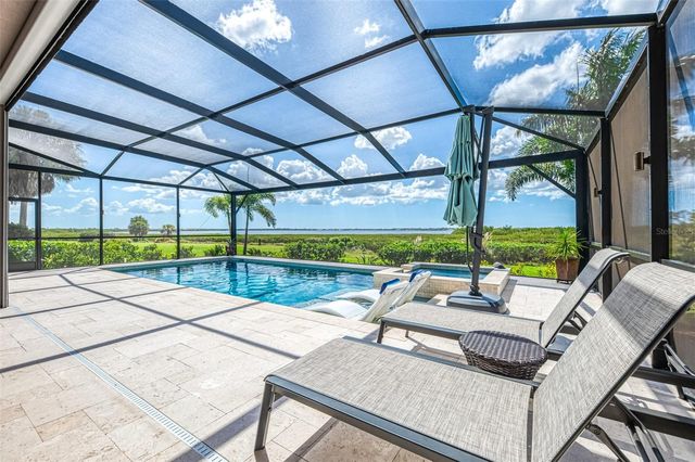 3051 RIVERSHORE LANE, Port Charlotte, FL 33953