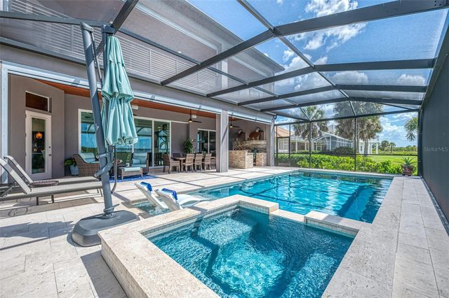 3051 RIVERSHORE LANE, Port Charlotte, FL 33953