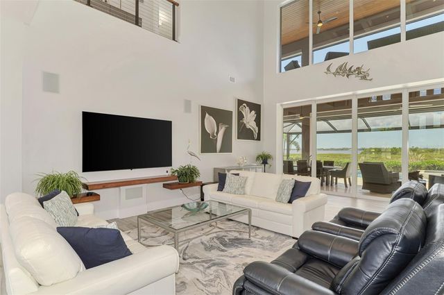 3051 RIVERSHORE LANE, Port Charlotte, FL 33953