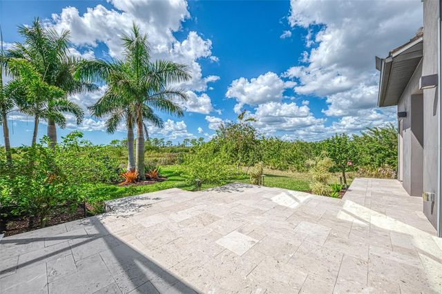 3051 RIVERSHORE LANE, Port Charlotte, FL 33953