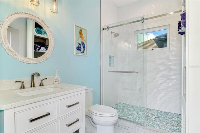 3051 RIVERSHORE LANE, Port Charlotte, FL 33953