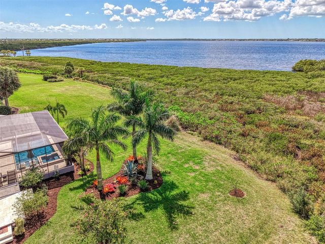 3051 RIVERSHORE LANE, Port Charlotte, FL 33953