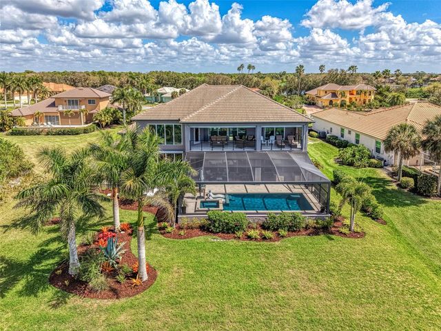 3051 RIVERSHORE LANE, Port Charlotte, FL 33953