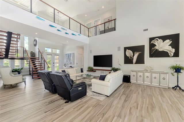 3051 RIVERSHORE LANE, Port Charlotte, FL 33953