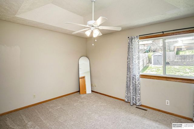 5110 N 126th Street, Omaha, NE 68164