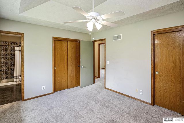 5110 N 126th Street, Omaha, NE 68164