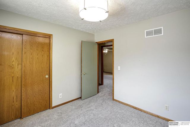 5110 N 126th Street, Omaha, NE 68164