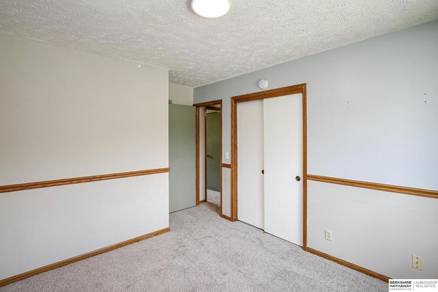 5110 N 126th Street, Omaha, NE 68164