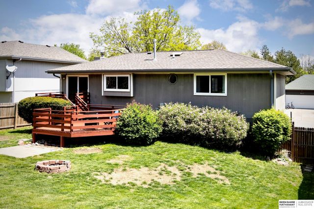 5110 N 126th Street, Omaha, NE 68164