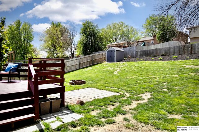 5110 N 126th Street, Omaha, NE 68164