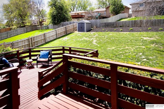 5110 N 126th Street, Omaha, NE 68164