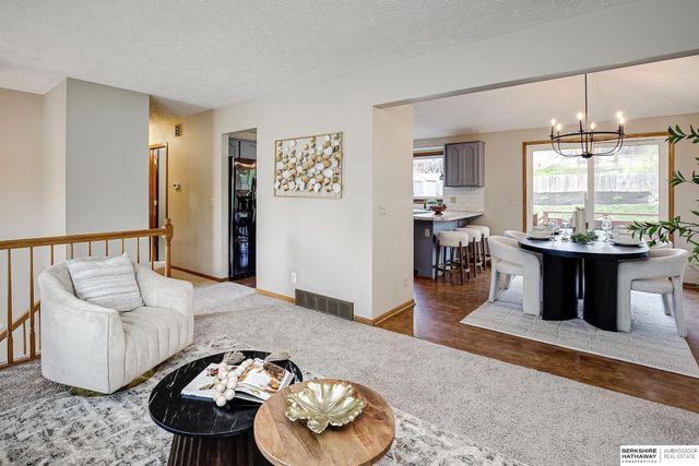 5110 N 126th Street, Omaha, NE 68164