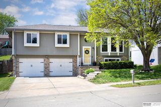 5110 N 126th Street, Omaha, NE 68164