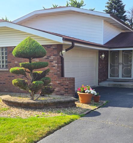 2029 171st Place, South Holland, IL 60473