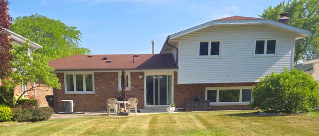 2029 171st Place, South Holland, IL 60473