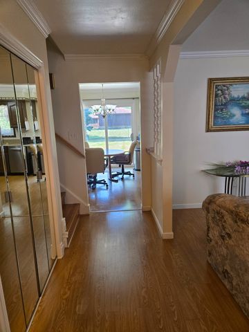 2029 171st Place, South Holland, IL 60473