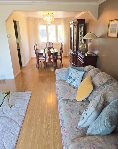 2029 171st Place, South Holland, IL 60473