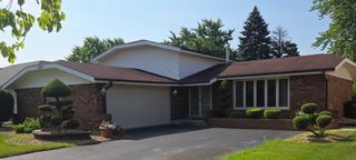 2029 171st Place, South Holland, IL 60473
