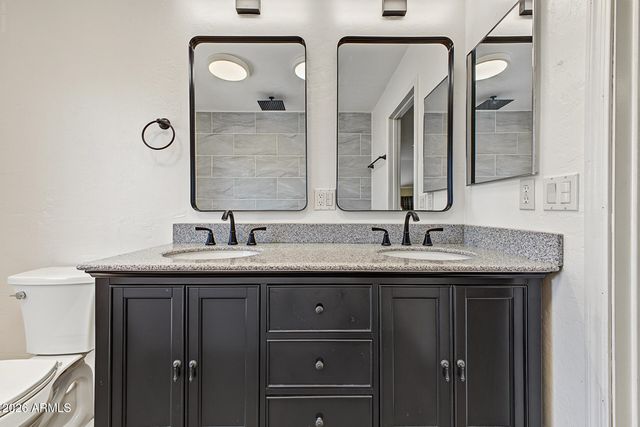 743 N PORT Drive, Gilbert, AZ 85233