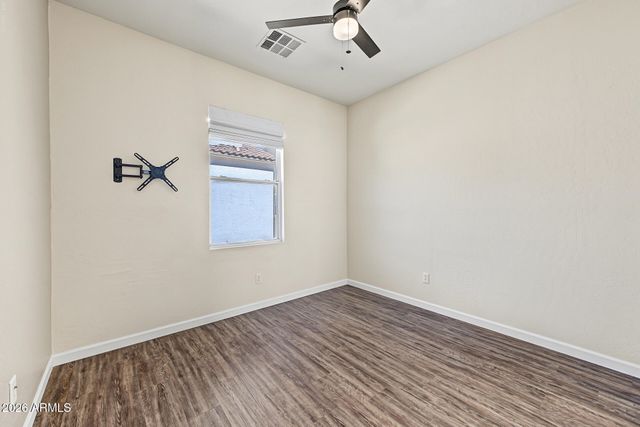 743 N PORT Drive, Gilbert, AZ 85233