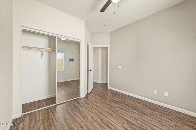 743 N PORT Drive, Gilbert, AZ 85233