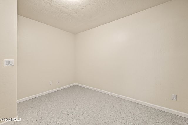 743 N PORT Drive, Gilbert, AZ 85233