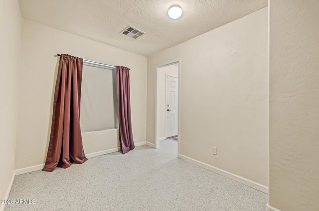 743 N PORT Drive, Gilbert, AZ 85233