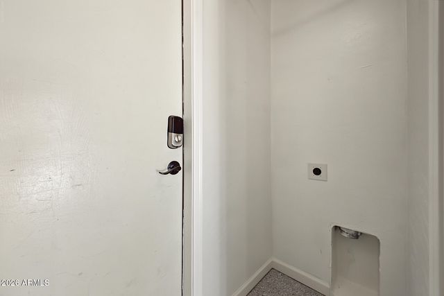 743 N PORT Drive, Gilbert, AZ 85233