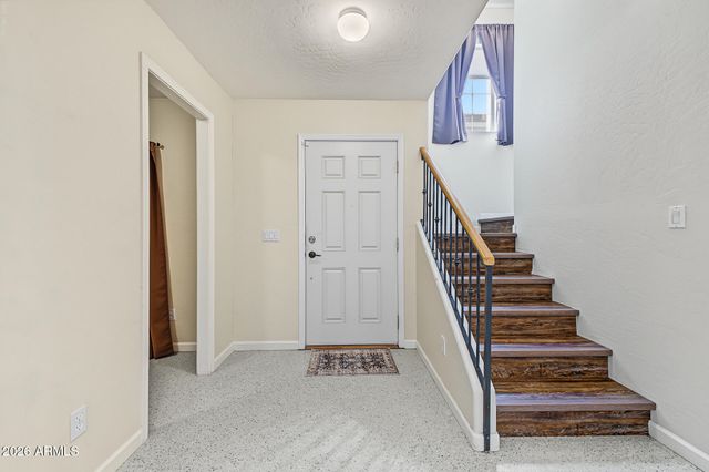 743 N PORT Drive, Gilbert, AZ 85233