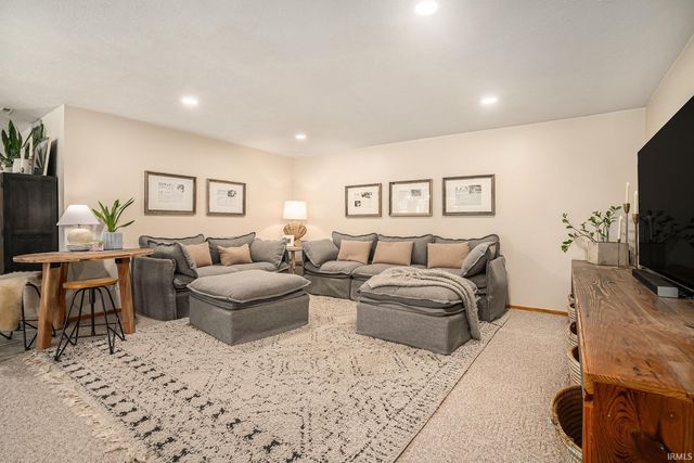 16015 County Road 4, Bristol, IN 46507