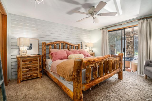 16015 County Road 4, Bristol, IN 46507