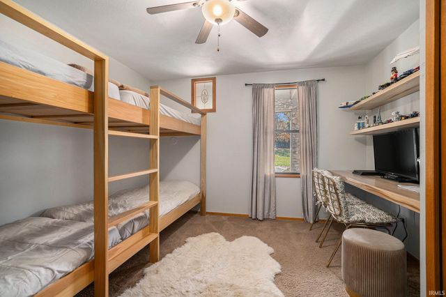 16015 County Road 4, Bristol, IN 46507