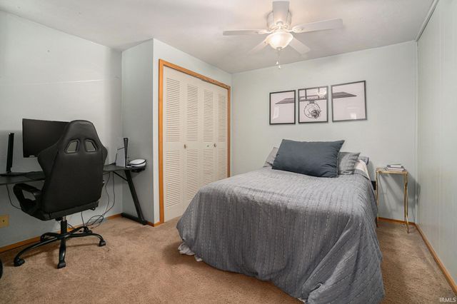 16015 County Road 4, Bristol, IN 46507